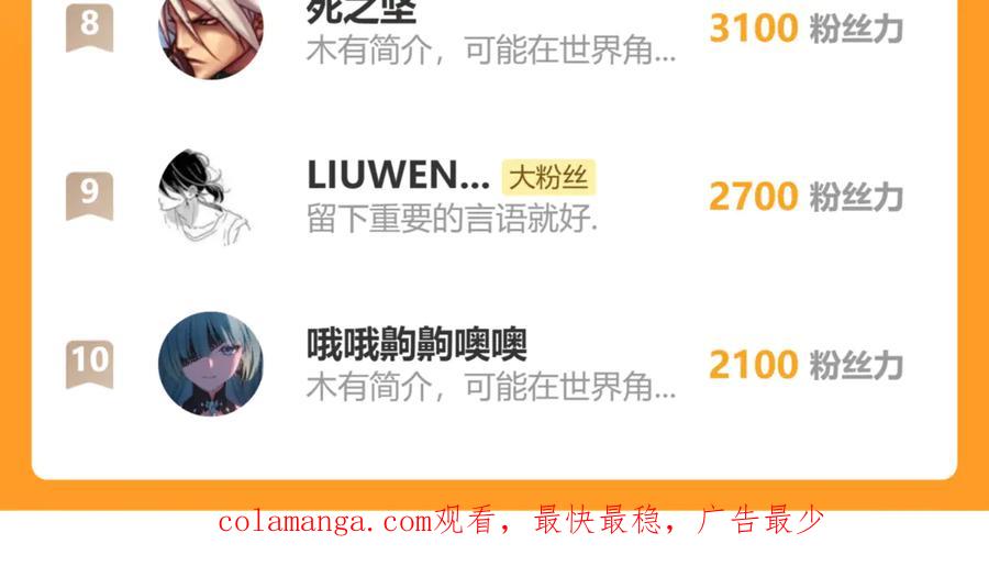 第194页