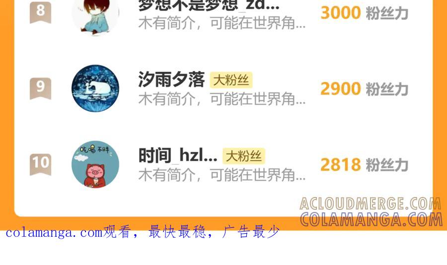 第193页