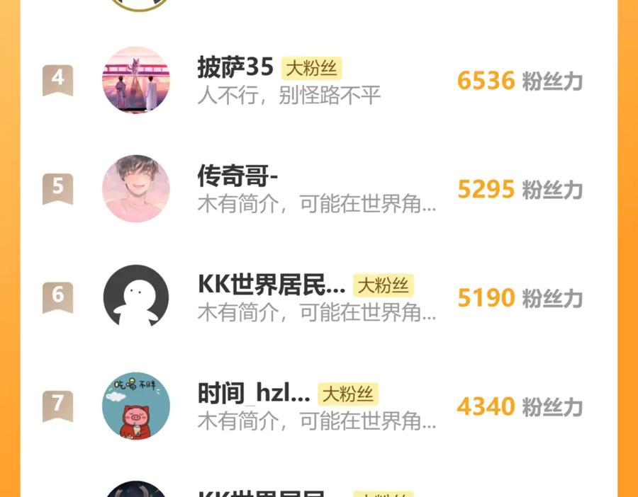 第188页