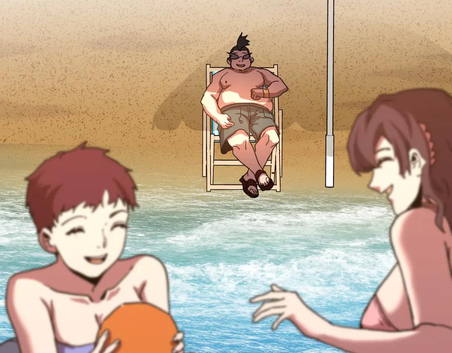 第128页