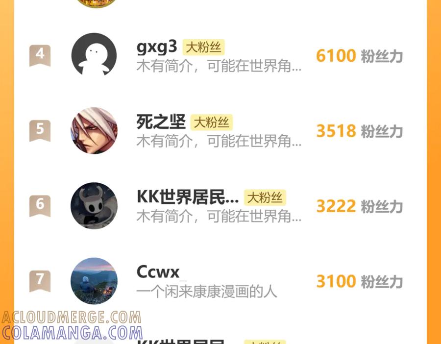 第189页