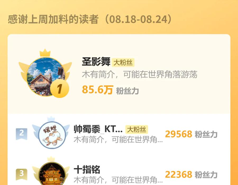 第182页