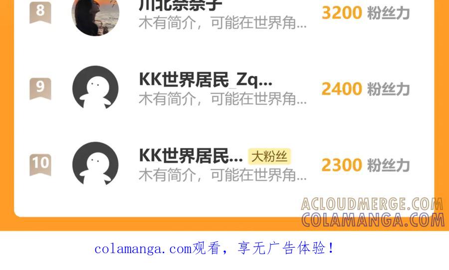第185页
