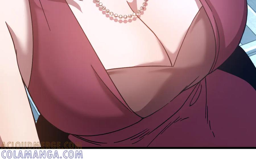 第193页
