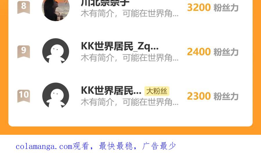第196页