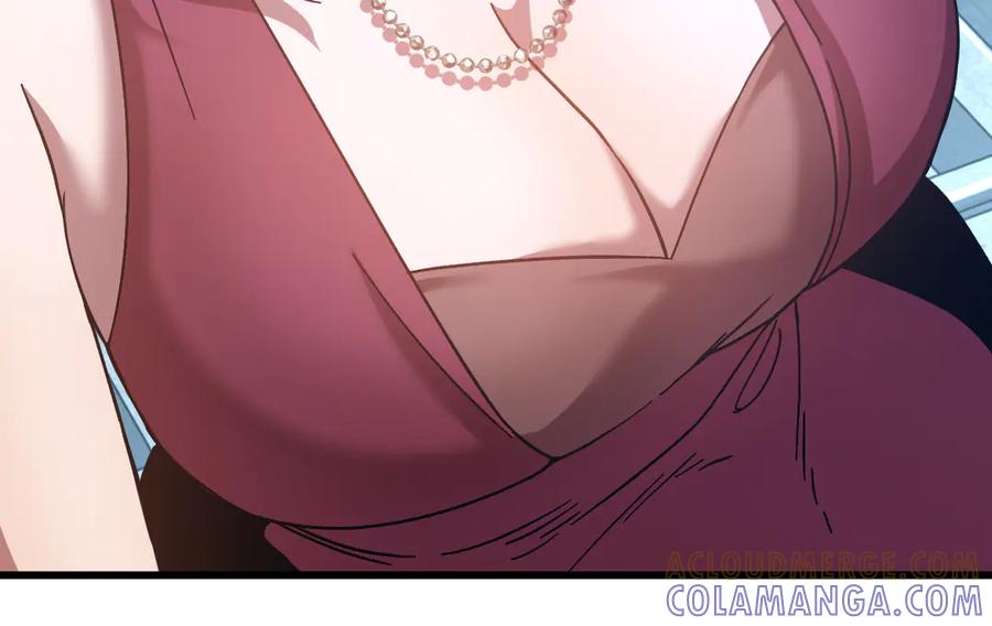 第193页