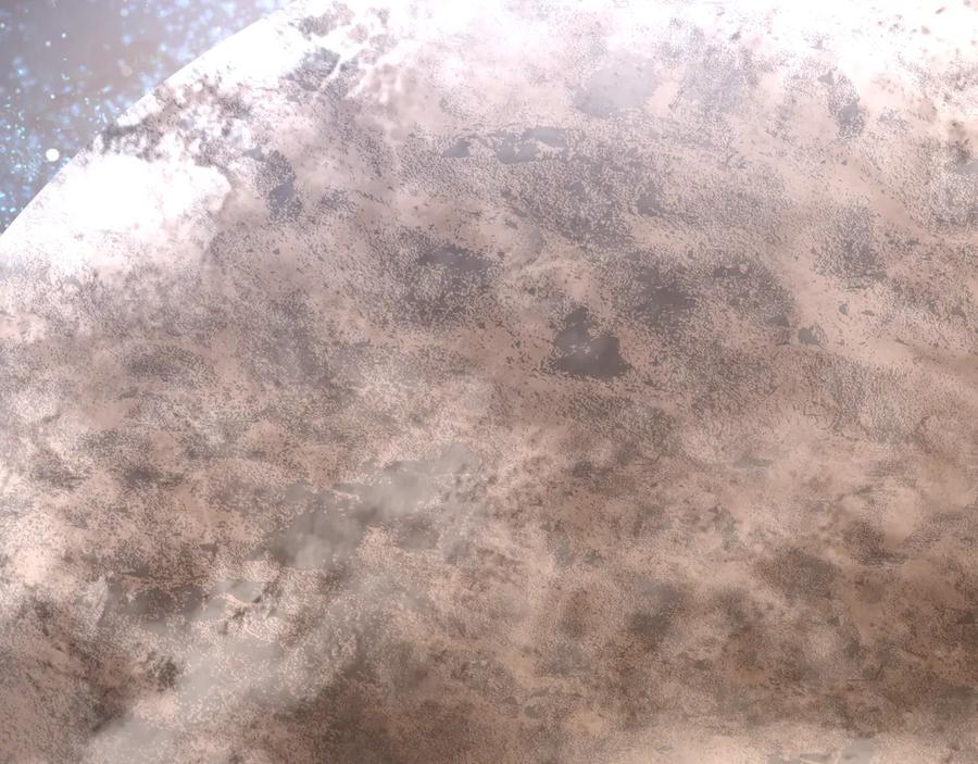 第154页