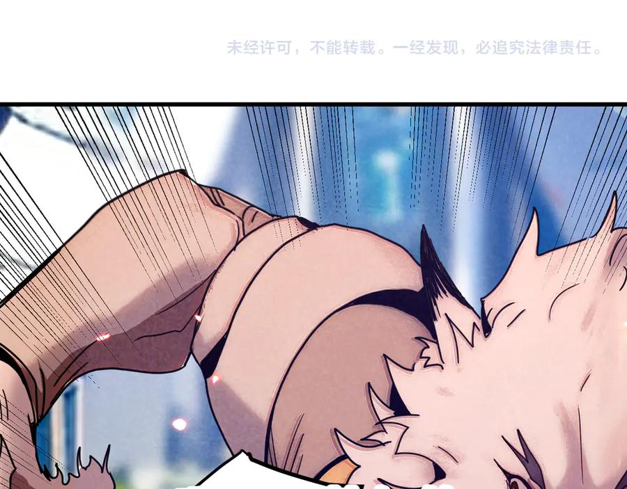 第187页