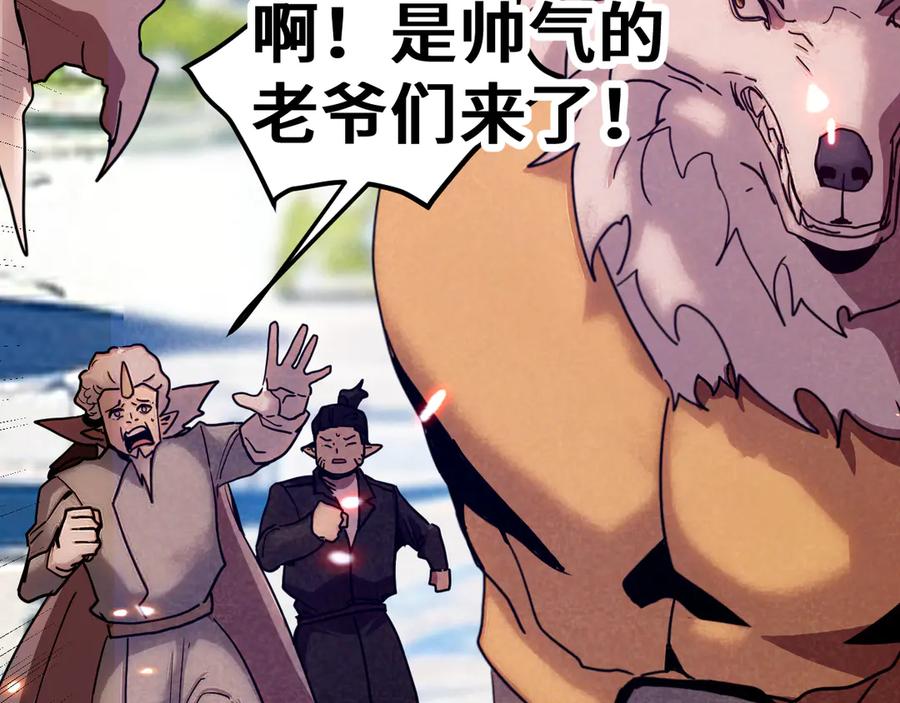 第188页
