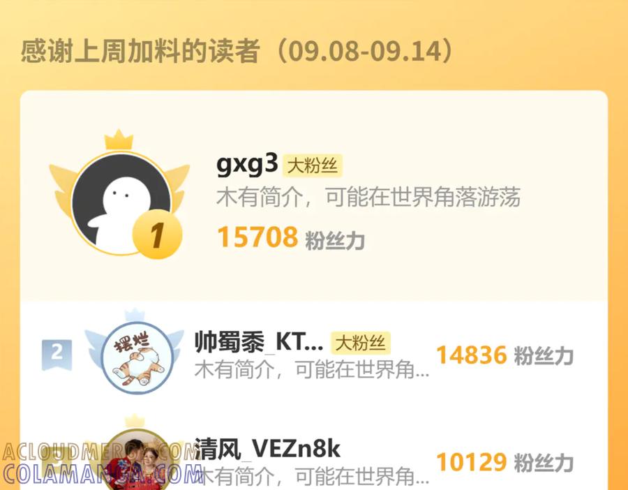 第193页
