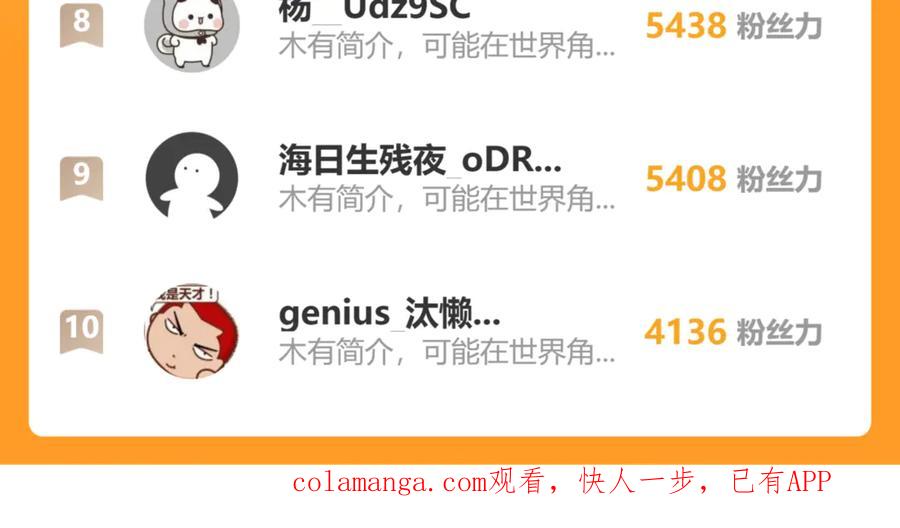第199页