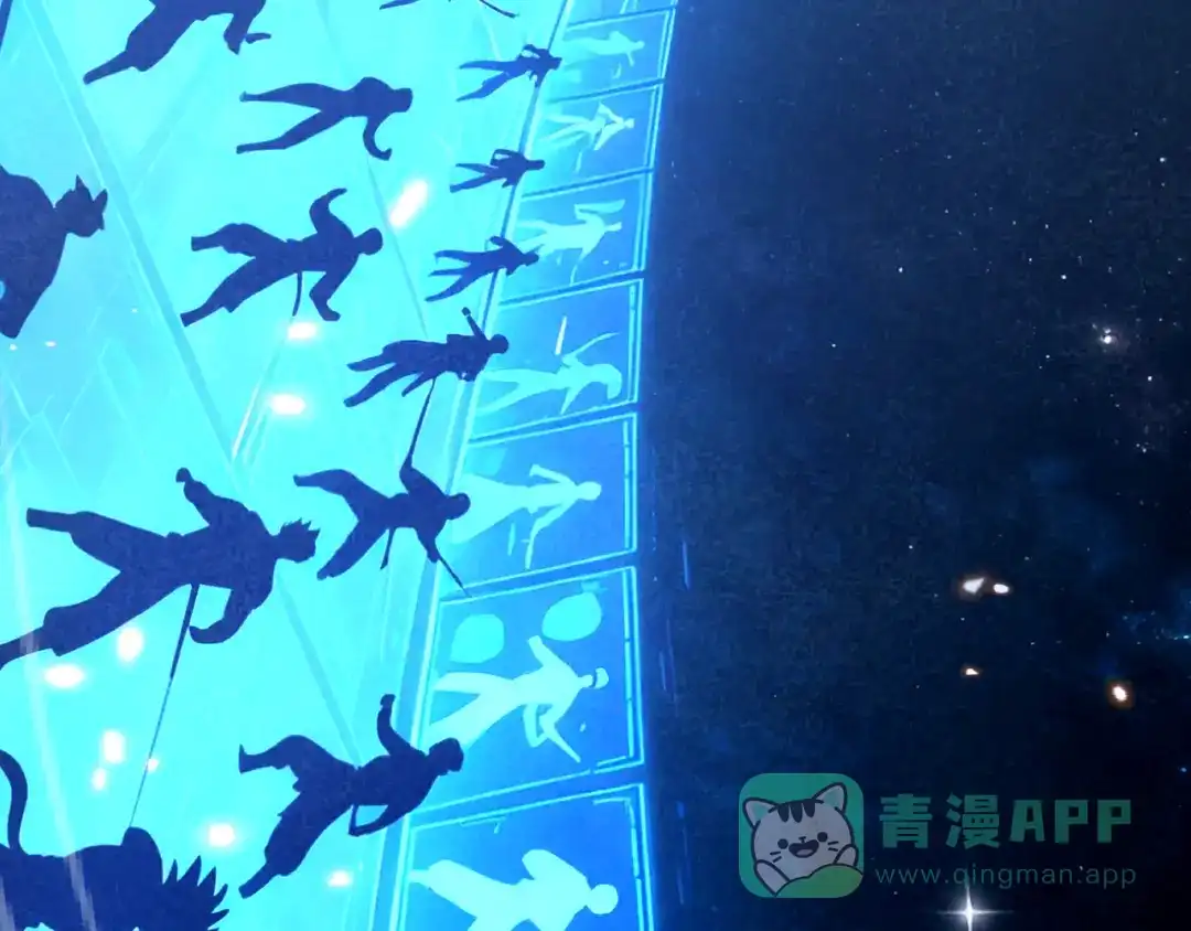第171页