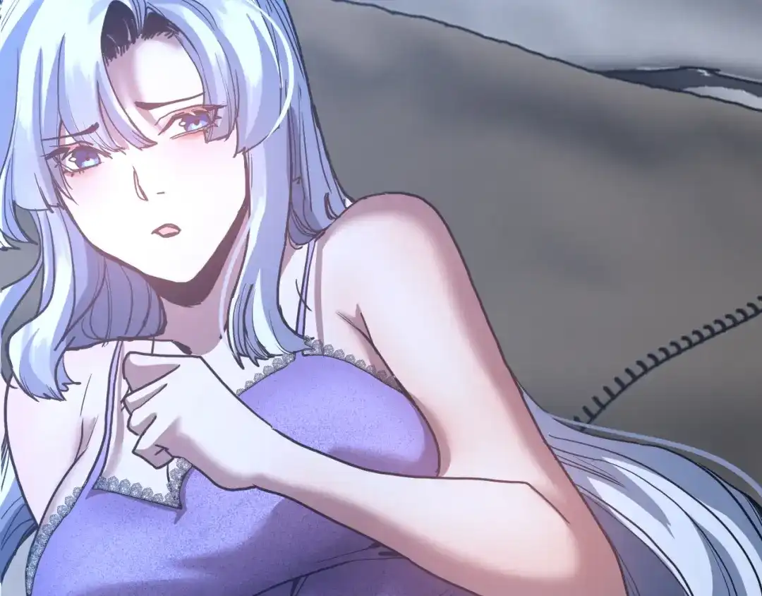 第189页