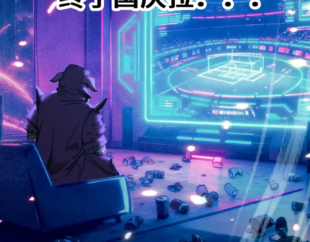 第175页