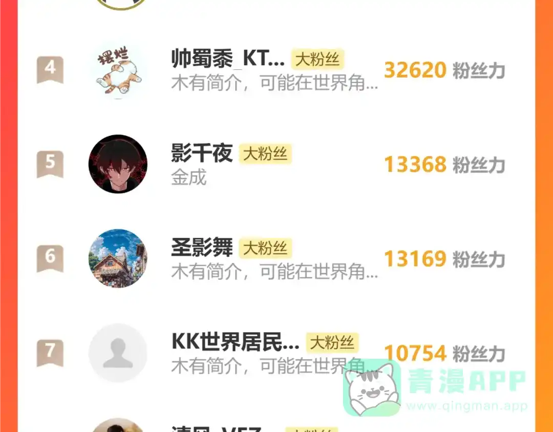 第181页
