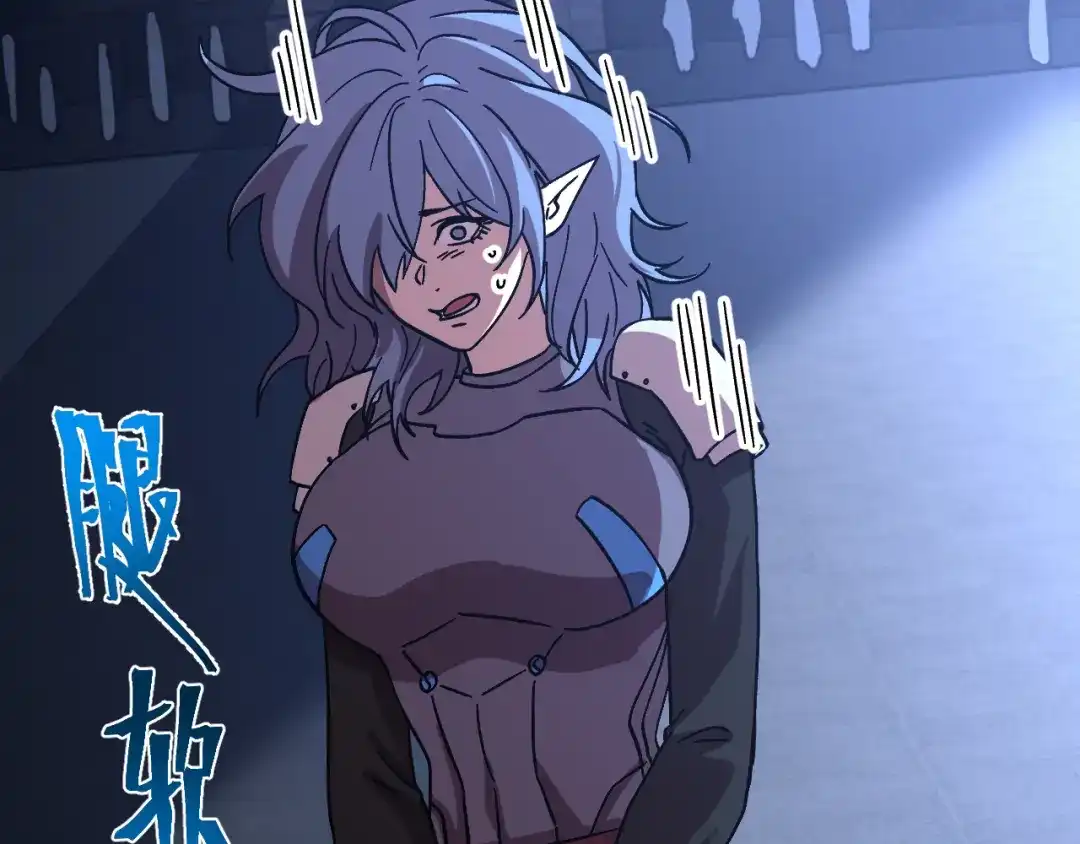 第177页