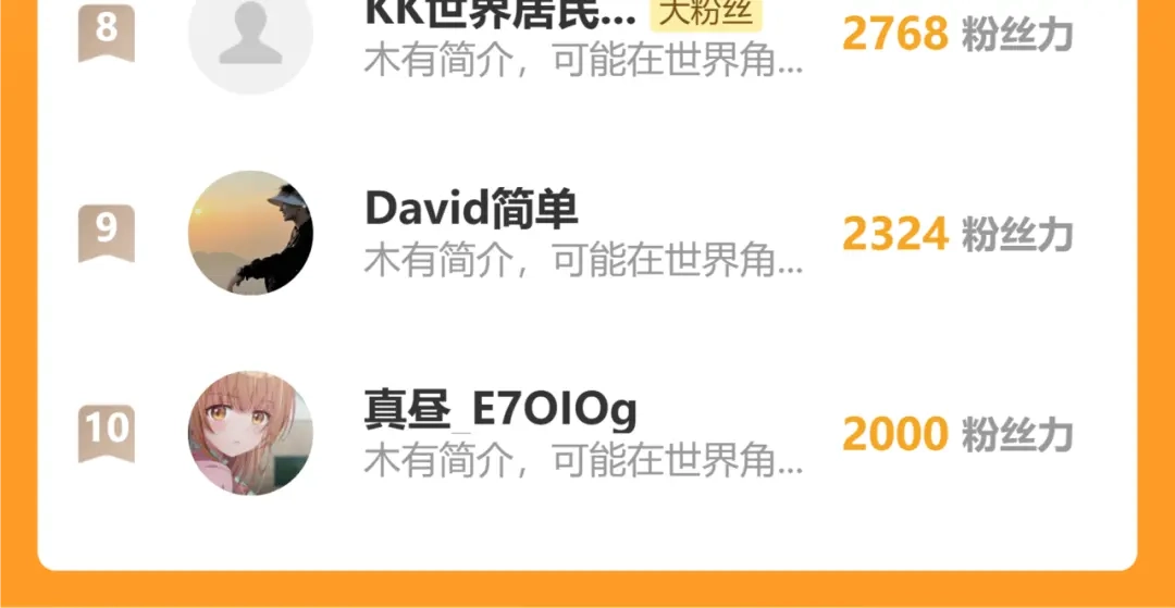 第192页