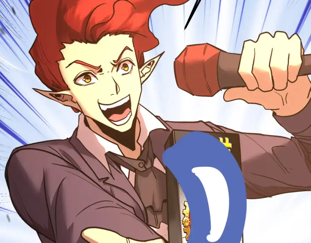 第185页