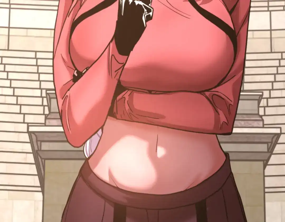 第115页