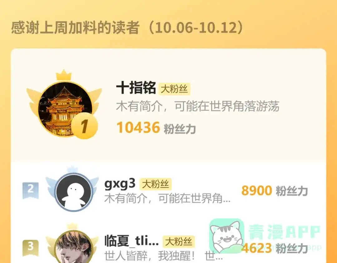 第191页