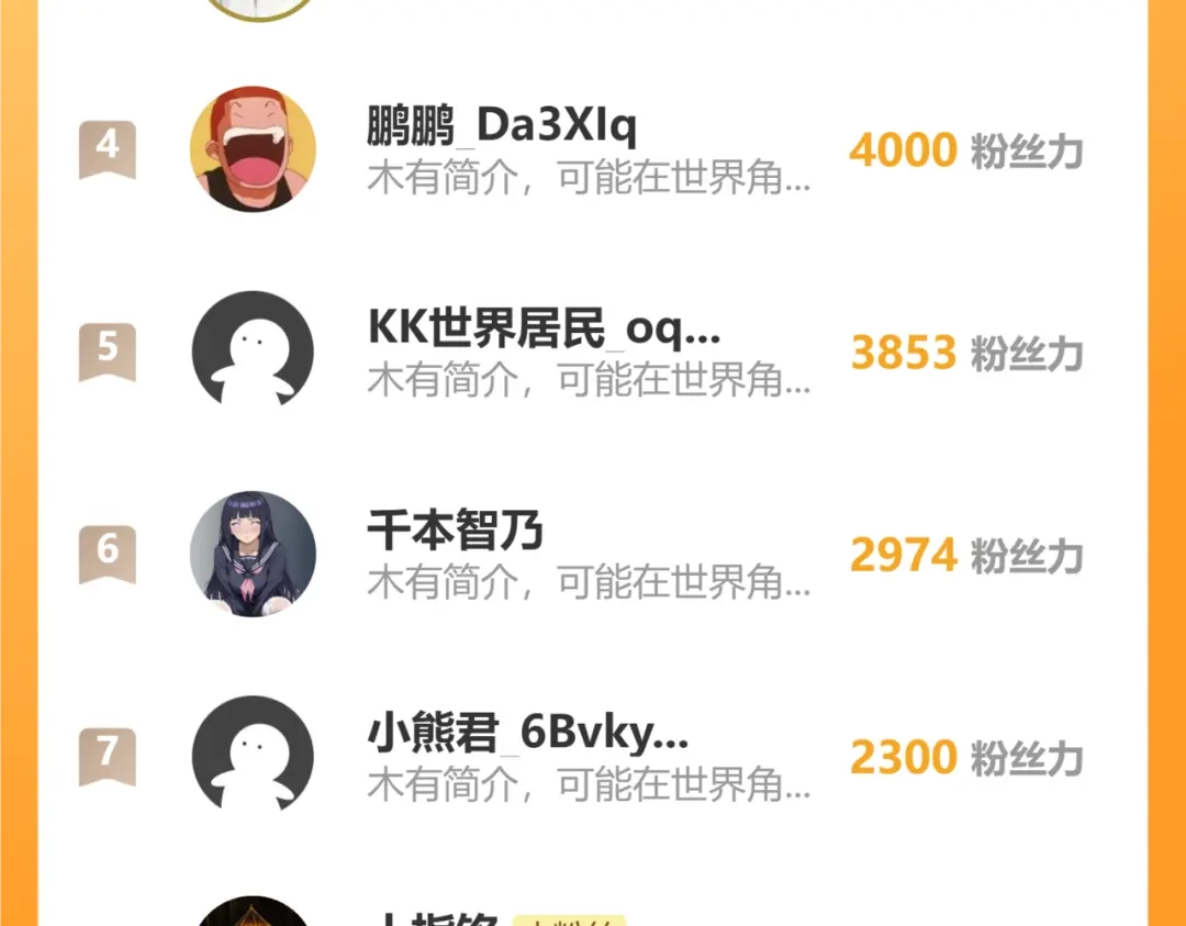第193页