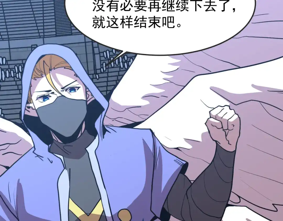 第182页