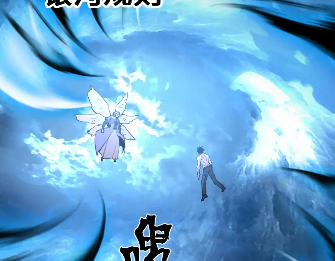 第185页