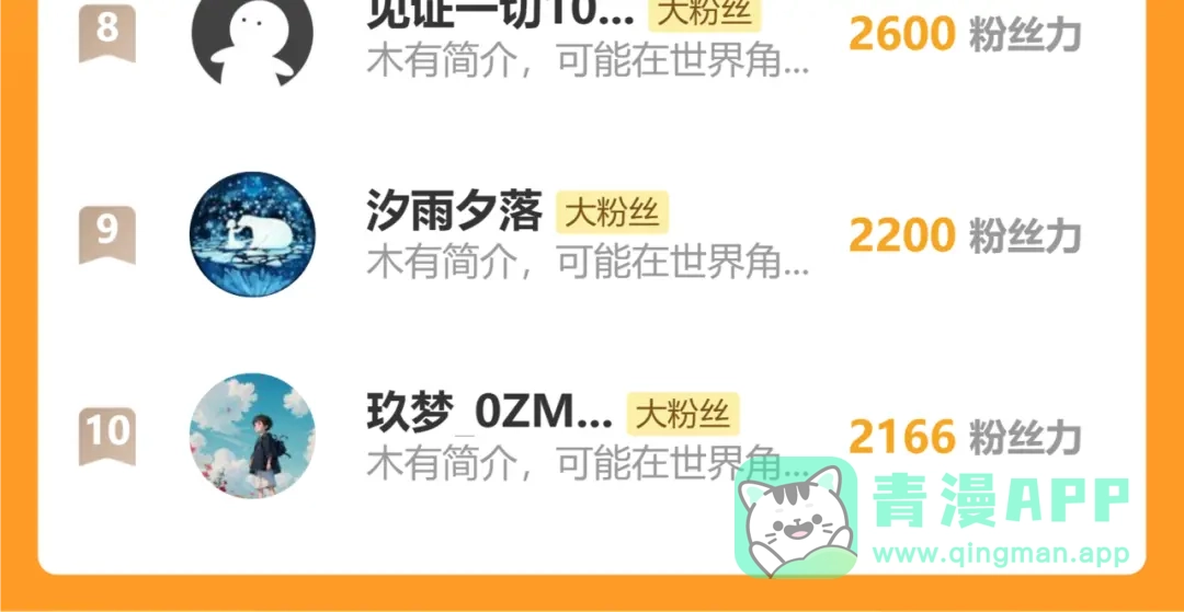 第191页
