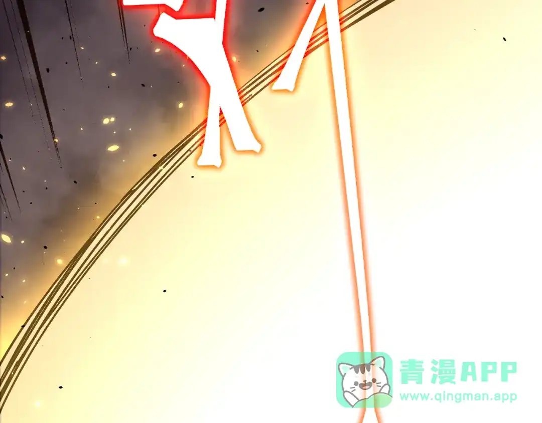 第196页
