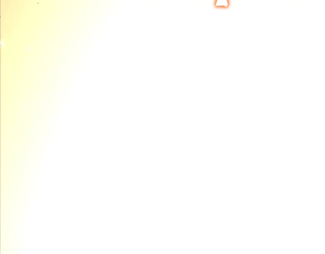 第197页