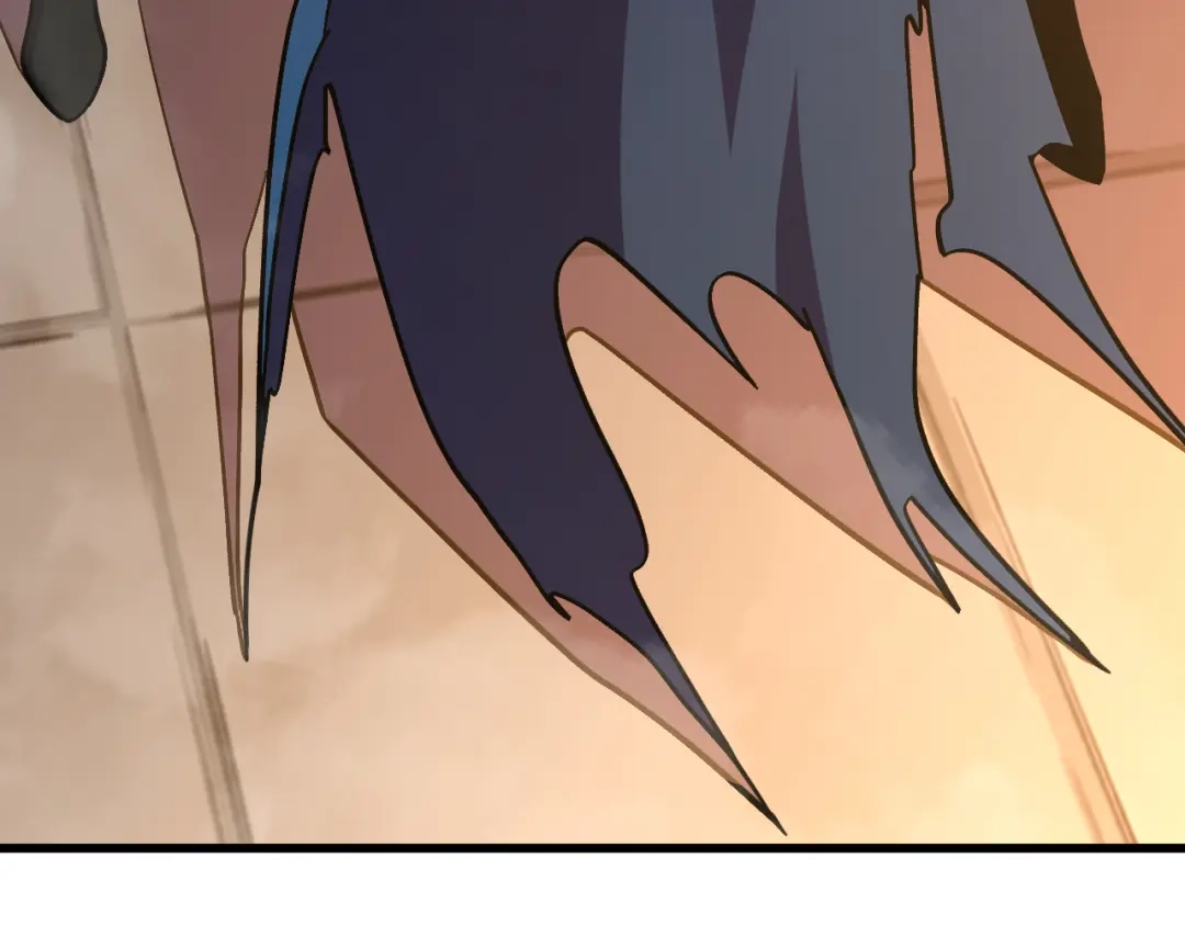 第218页