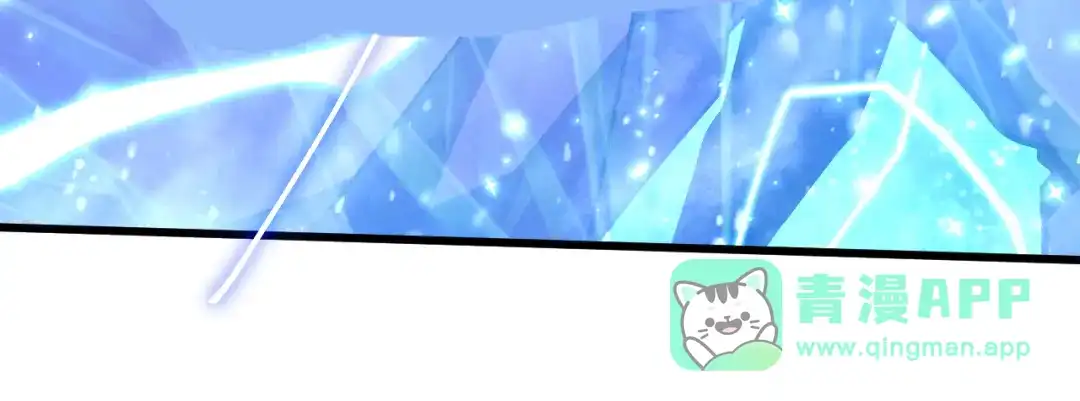 第226页