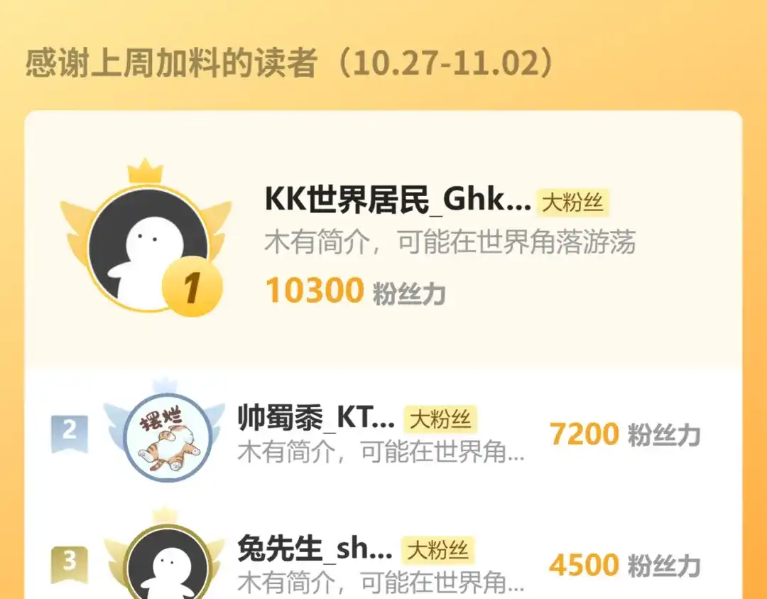 第227页
