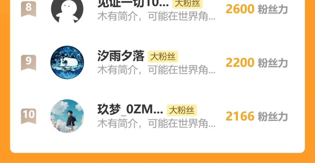 第229页