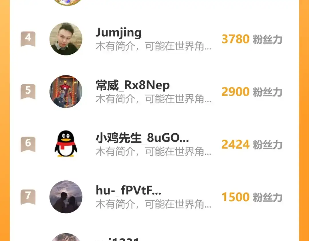 第196页