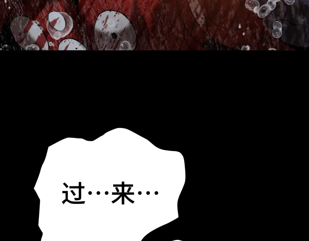 第221页