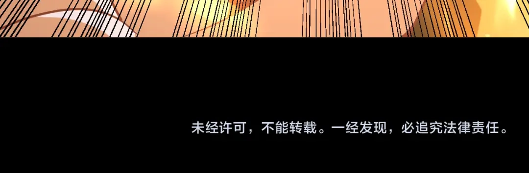第339页