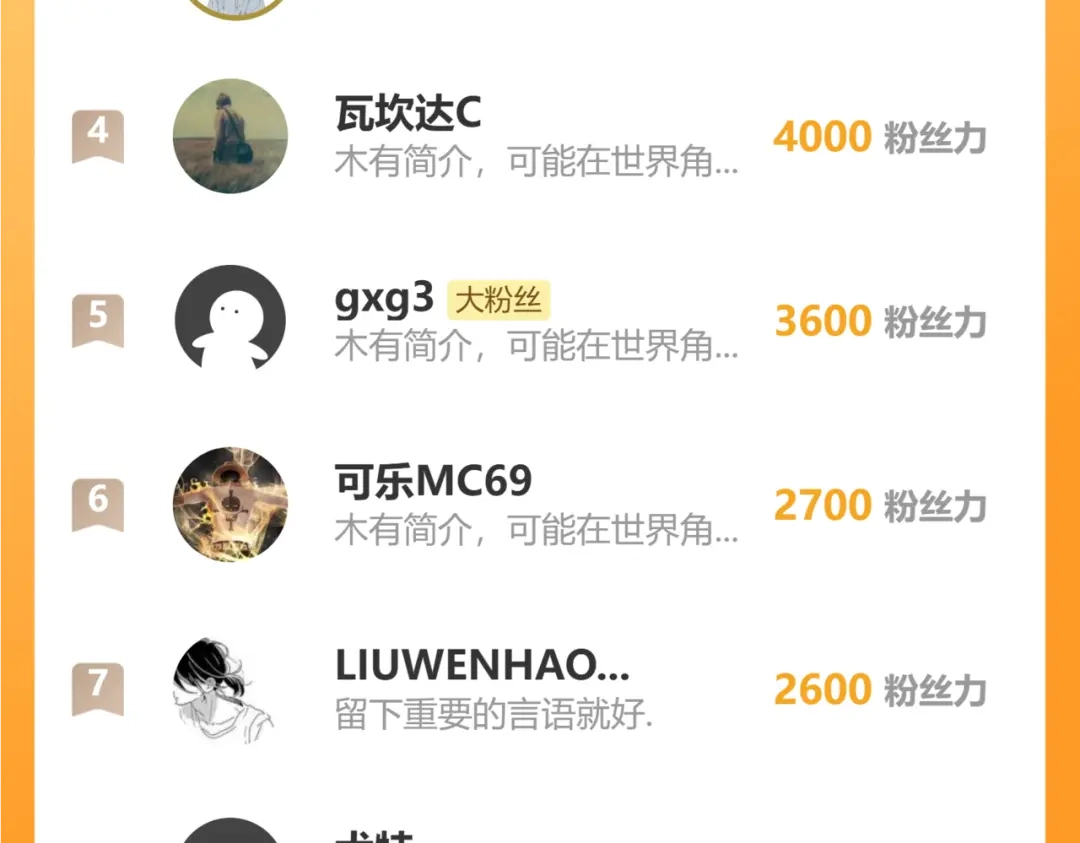 第351页