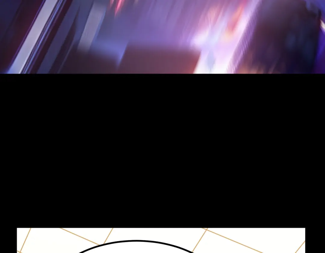 第430页