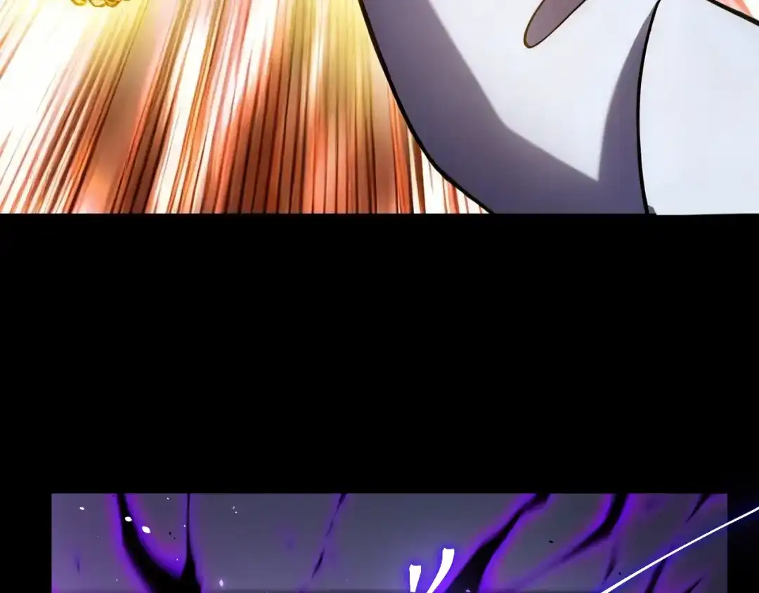 第462页