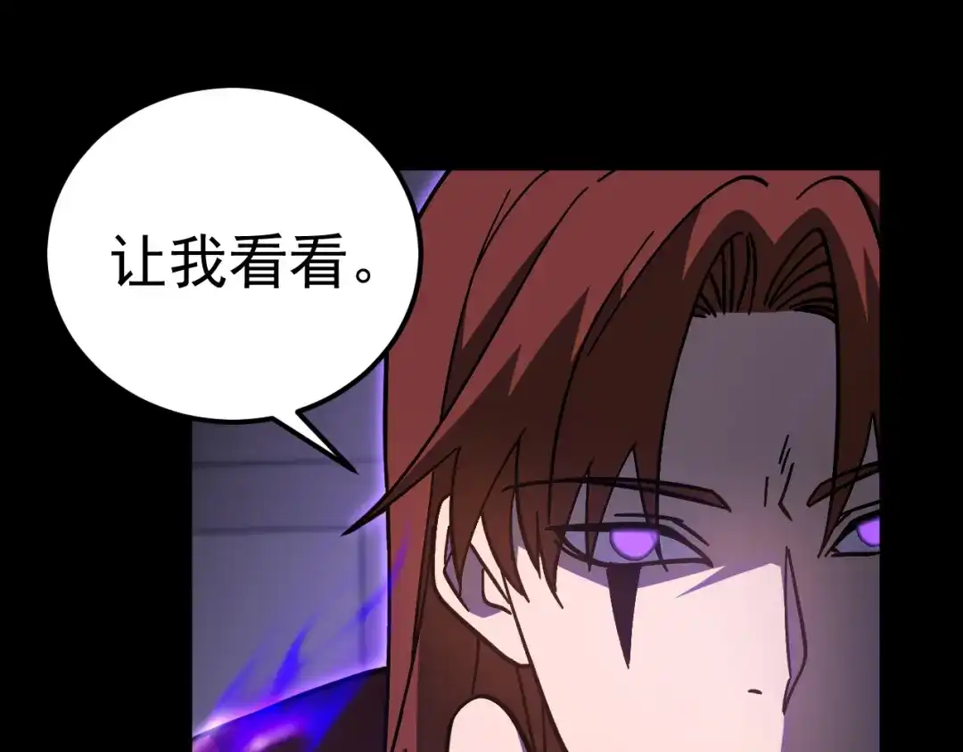 第498页