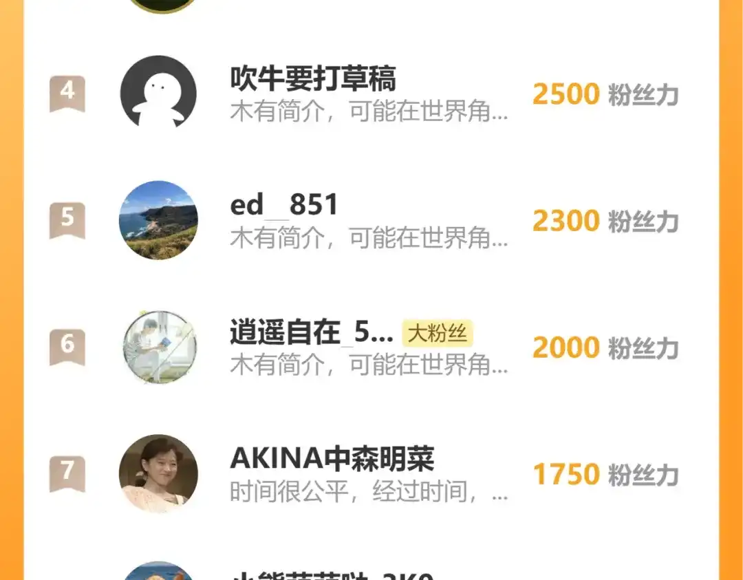 第714页