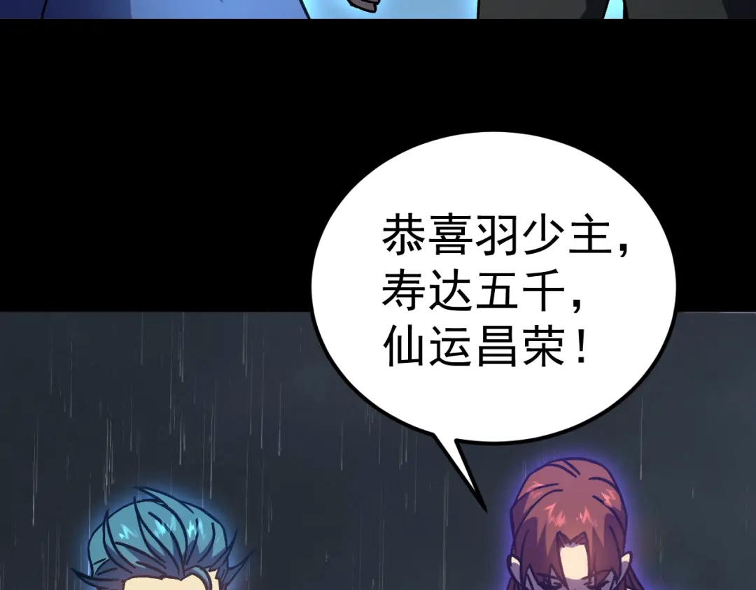 第198页