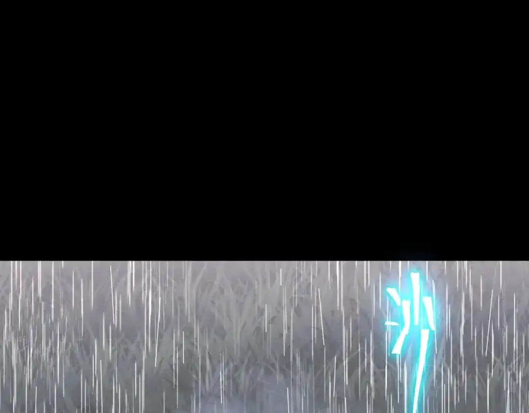 第266页