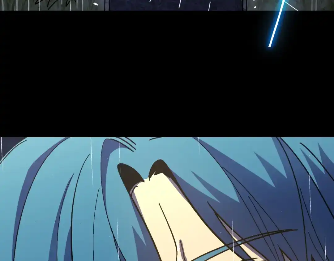 第294页