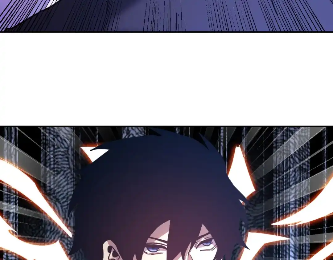 第848页