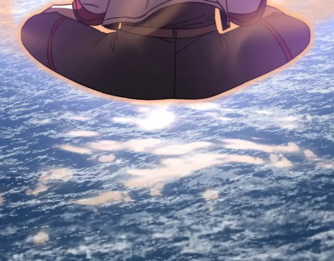 第303页