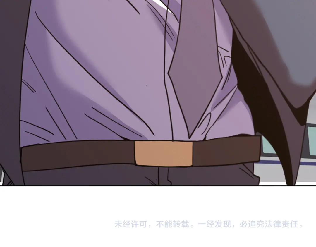 第521页