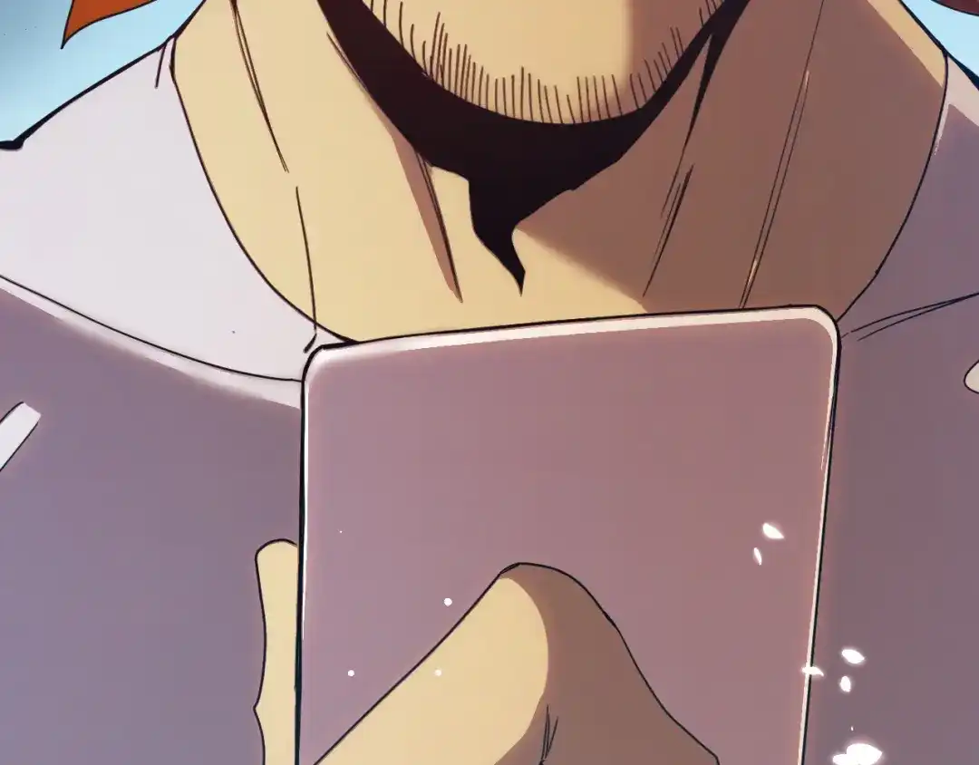 第215页