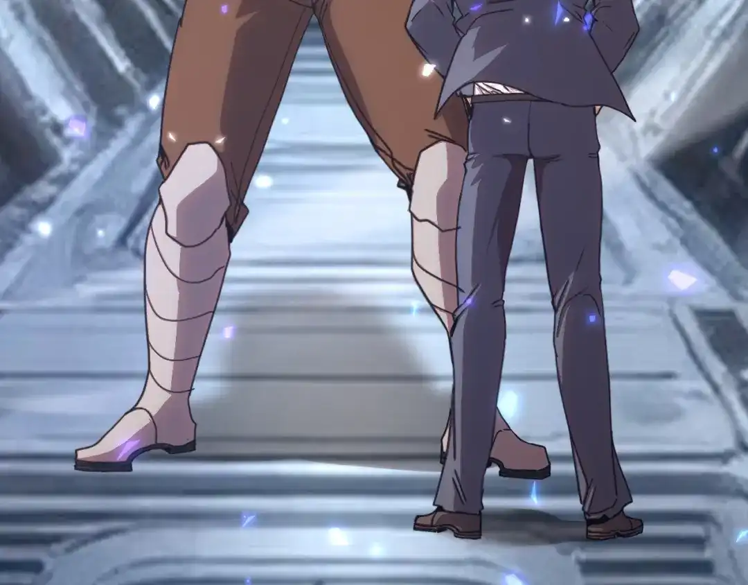 第247页